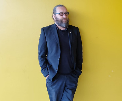 WhatsApp Image 2024-11-09 at 07.56.52.jpeg