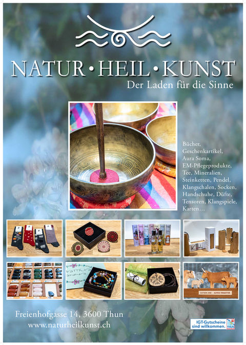 Naturheilkunst-Kundenstopper-A1-22-temp2-1.jpg