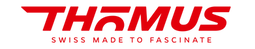 THO_Logo-claim_pos_rot_smtf.png