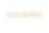 words.png