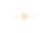 stars for top.png