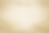 background2.png