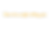 words.png