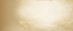 background2_edited.jpg