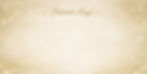 background2_edited.jpg