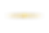 moons1.png