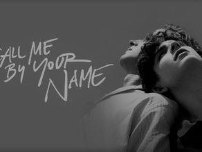 Timothée Chalamet prend d'assaut Netflix en mars