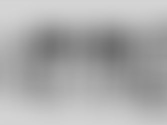 On ira tous au cinéma