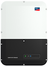 SunnyBoy_Storage.png