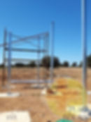 28_BSD_PS2K-7_5600Wp_Aislada_375VA_1,2kW