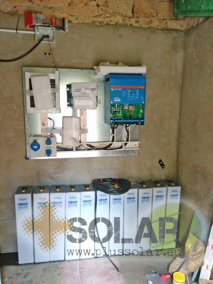 13_Hibrida_5kVA_22kW_Tejadillos_Cuenca
