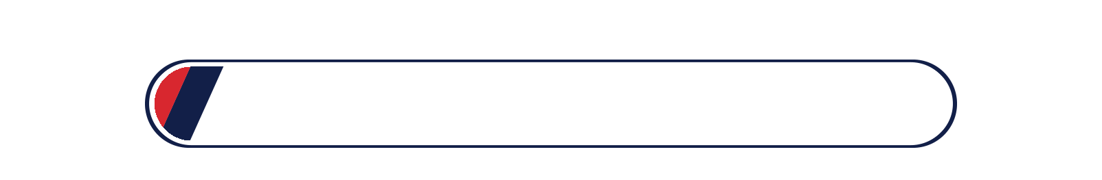 revised-competition-loading.gif