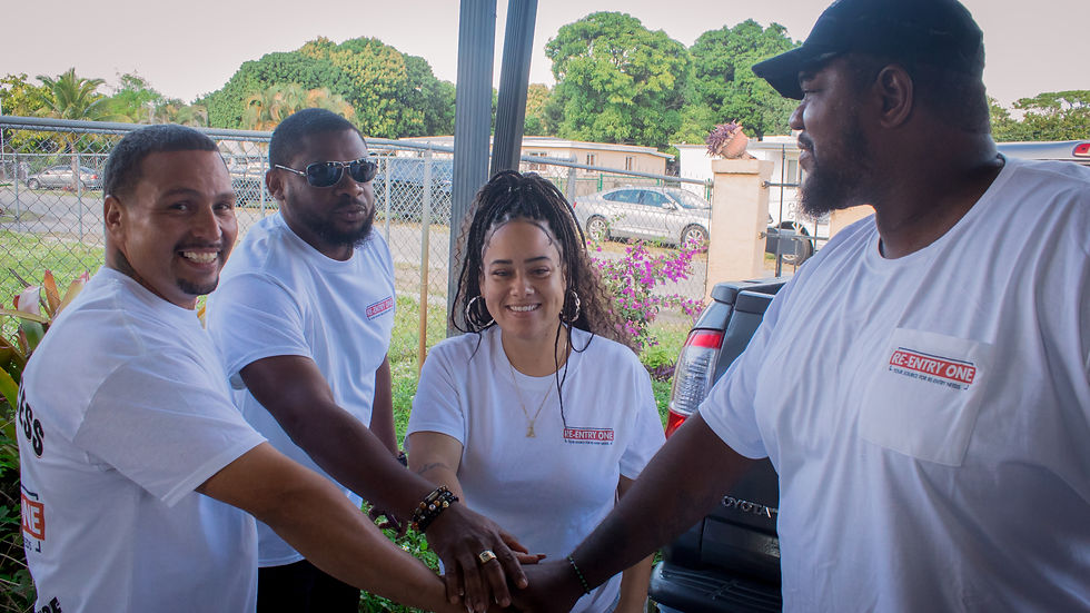 all hands on deck.jpg