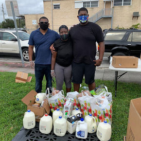 health in da hood_edited.jpg