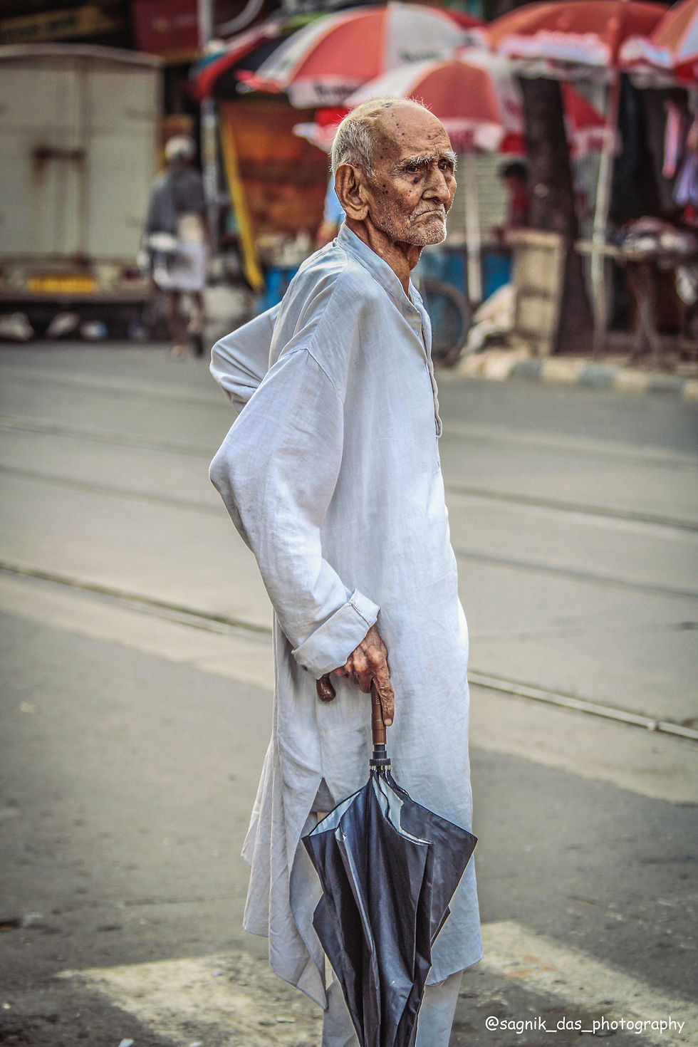 Sagnik Das Photography