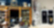 Pottery studio and gallery Ocean Grove