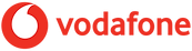 Vodafone_2017_logo.png