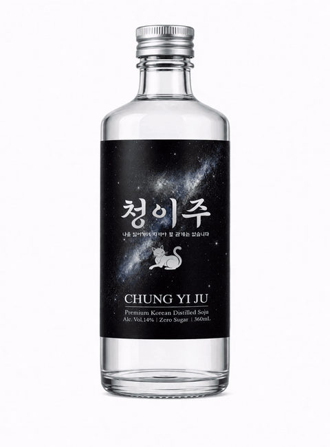 청이주 14도.gif
