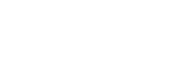 차움