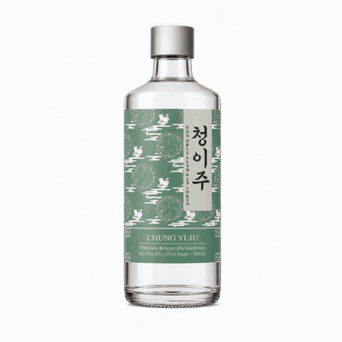 청이주 25도.gif