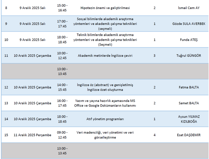 Ekran görüntüsü 2025-08-05 020107.png