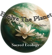 ETP LOGO2_edited.png