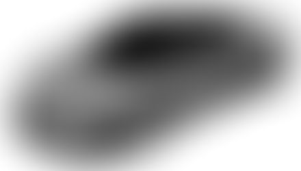 Baby Honda NSX Could Look Like This