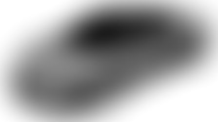 Baby Honda NSX Could Look Like This