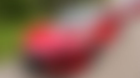 2016 Acura NSX spotted in the wild