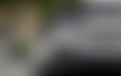 2016 Acura RDX coming this Summer! Fresh look and all new AcuraWatch suite of Safety Features!