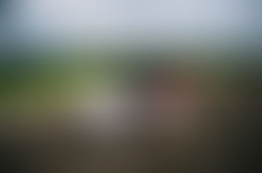 Acura NSX Ready to tackle Pikes Peak as official Pace Car