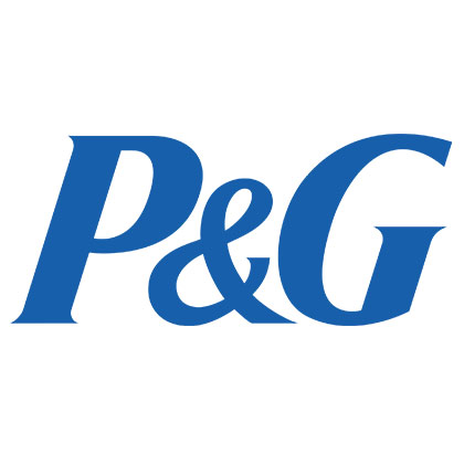 pg.webp