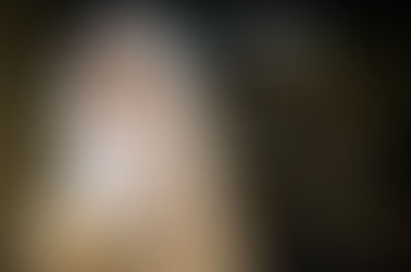 Check-list do seu Casamento em 80 passos