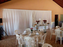 11057299_422752557934679_3304924706111216937_o - Copia