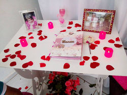 12240119_436807703195831_2500951676491865786_n - Copia