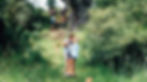 ben and tess5_edited.jpg