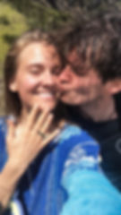 bentess.jpeg