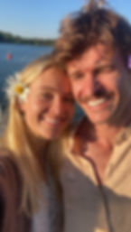 ben&tess hey ho.jpeg