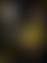 Meninas Carvoeiras enfrentam o AJAP de Pinhalzinho na 2ª Rodada da Copa SC Sub-20