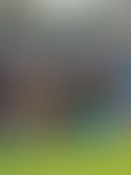 Criciúma EC/UNESC goleia e está na final do FISU América