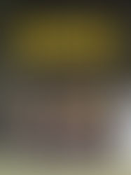 Meninas Carvoeiras iniciam disputa da semifinal do Catarinense