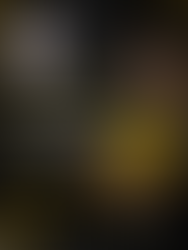 Criciúma EC e Fluminense de Joinville competem no CT Antenor Angeloni