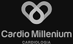 cardiomillenium2.png