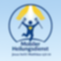 BD7046ED-B445-498D-BEF0-7C6689E09D3A.png
