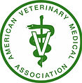 AVMA-logo.jpg