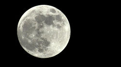 Goodnight Moon