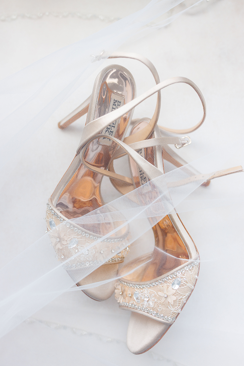 boston wedding photography