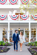 Surprise Proposal in Boston MA