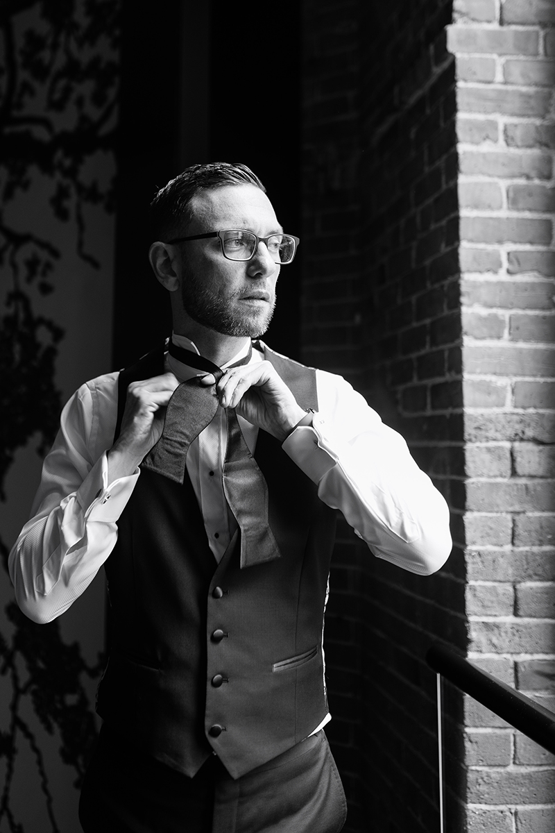 boston wedding photography