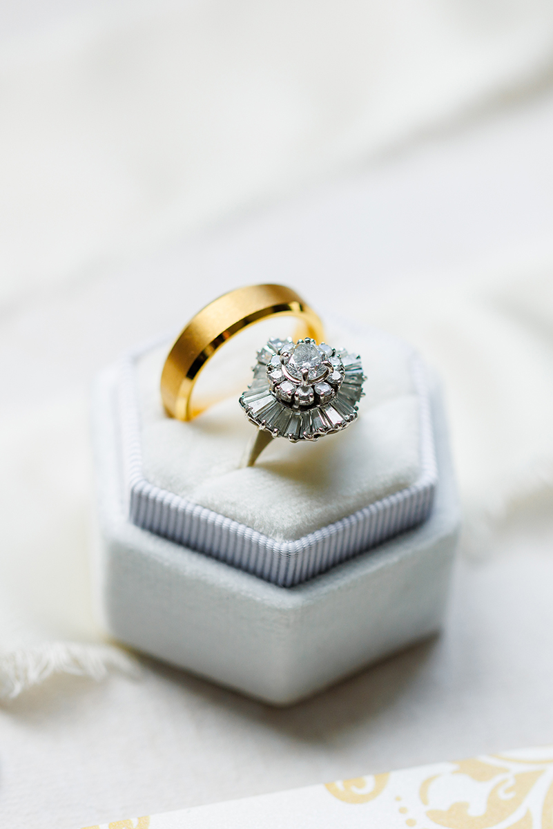 boston wedding photography